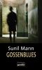 [Vijay Kumar 07] • Gossenblues